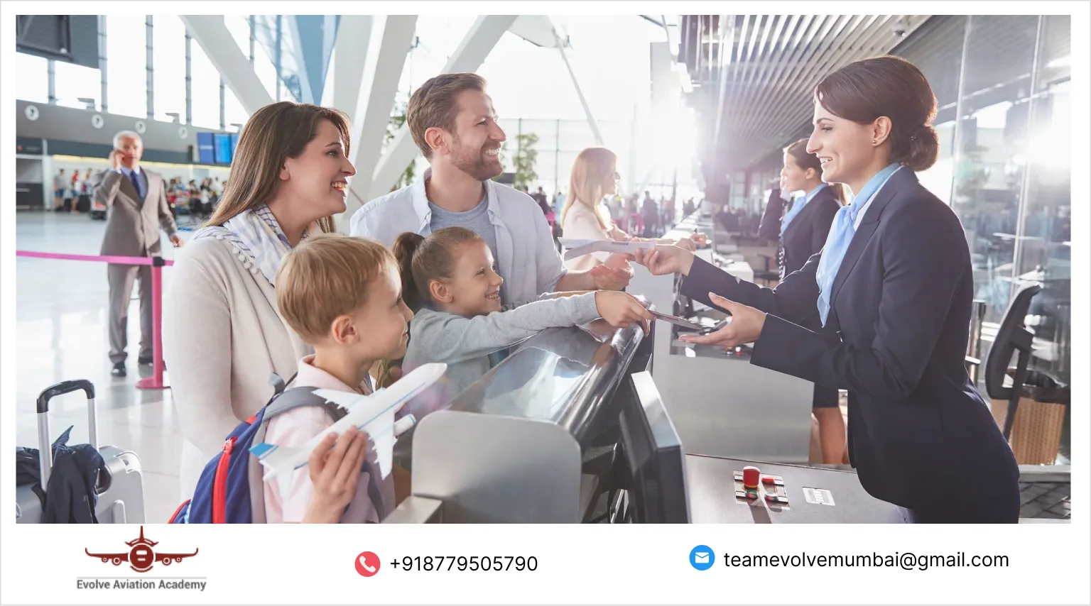 Air Hostess Training Institute In Kandivali Pilot Training Air Hostess Training Institute In Kandivali Pilot Training