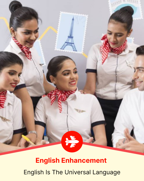 cabin-crew-institute-thane-cabin-crew-institute-pune